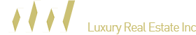 WW Luxury Real Estate Inc Logo